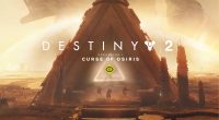 Destiny 2 DLC Curse of Osiris1781613075 200x110 - Destiny 2 DLC Curse of Osiris - Osiris, DLC, Destiny, Curse, Azeroth